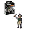 Playmobil Naruto Iruka