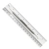 Dental Tartar Scraper and Remover Set, SS