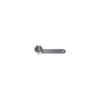 Lalizas – Key for Valves, Colour 0