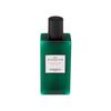 【Online Exclusive】Hermès Eau D'Orange Verte Body Lotion 80ml