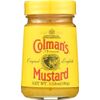Colmans Mustard Original Engl