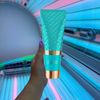 Onyx Dark Tanning Lotion Accelerator Booster UV Bed Tan Bronzing Intensifier