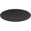 Stagg DP-10 10 inch Rubber Practice Pad