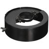 HiKOKI 0033-5859 75mm Protective Cover for Cup Wire Brush