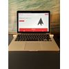 Laptop Kickstand - 3D Printed Airflow Enhancer