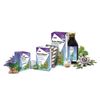 Salus Neuro Balance 250ml 250ml