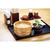 椹, Udon Manger taga Prevent