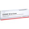 Elacur M Hot Cream 50 g