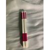 Lego Gel Pen Refillable 0.7mm Fine-Tip - Magenta (x 2!!)