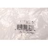Import All-in-One Drum Brake Hardware Kit 17367K
