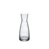 Rocco Bormioli Ypsilon 25070M04 Carafe