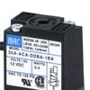 For Universal Electronic Boost Control Solenoid 35A-ACA-DDBA-1BA 3 Port 1/8''NPT