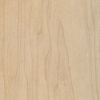 Maple Boards/Lumber Measuring 3/4" x 6" x 48" (1 Board)