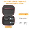 RLSOCO Case for Philips Beard Trimmer Series 9000 Model BT9810/13 & BT9810 / 15（Case Only）