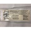 Linvatec Hall Surgical 5052-380 Reciprocator Blade Replacement For 3m