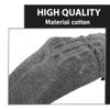 G-PLUS Front Left Fender Splash Shield, Compatible with Ford Focus 2012-2018, Driver Side, CP9Z-58278B51-A