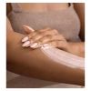 Fresh Body Lotion Hesperides Grapefruit 300ml