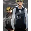 デュラララ!!×2 承 3【完全生産限定版】 [DVD]