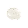 Mario Badescu Glycolic Foaming Cleanser for All Skin Types| Exfoliating Face Wash with Glycolic Acid & Aloe Vera| Visibly Evens Skin Tone & Texture | 6 Fl Oz (Pack of 1)