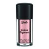 Sleek MakeUP Loose Pigment Dazed, 1.9 g
