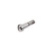 Ansatzschraube für Gasdrehgriff SR1, SR2, SR2E, KR50