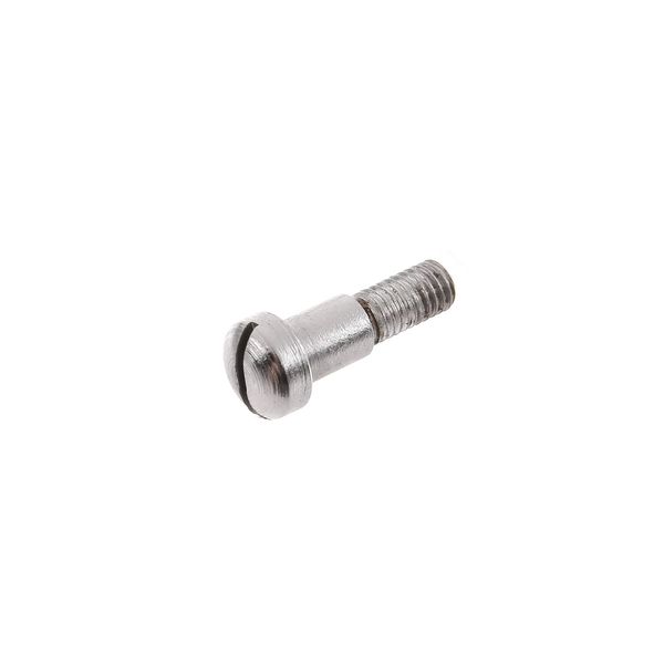 Ansatzschraube für Gasdrehgriff SR1, SR2, SR2E, KR50