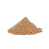 Bob's Red Mill - Chocolate Cake Mix Gluten Free - 16 oz.