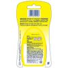 Doctor shawl 靴zure Padding Protection Gel Pad for Heel Transparent Super Waterproof Type Set of 4 , , ,