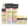 John Frieda Sheer Blonde Go Blonder Lightening Shampoo 250 ml