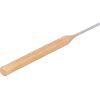 Parallel Pin Punch 3 mm, 150 mm length