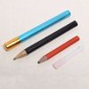 Invisible Pencil Magic Trick