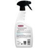 Weiman Stainless Steel Cleaner & Polish, 22 fl oz Trigger Spray Bottle