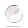 Clinique Moisture Surge 100H Auto Replenishing Hydrator