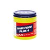 Dax Hair Food, 7.5 Ounce