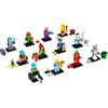 Lego Minifigure Series 22 Bird Watcher Minifigure 71032