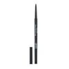 Lápiz De Cejas Brow Micro Fine Pencil Dark Brown Sleek