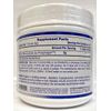 Hi-Tech Pharmaceuticals Phosphagen Creatine Monohydrate 400gm Unflavored New