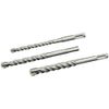 Unika SDS Plus UX Crossbit UX 13.5 x 160