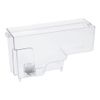 Ufixt Fits Gaggia/Saeco Superautomatic Coffee Machine Water Tanks