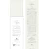 rice blessing moisturizing emulsion 100ml