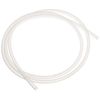 baiorabototto (Totto) Bottom Filter Small Mini Aquarium Bottom Filter