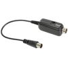 DTV-1000 Digital TV Antenna
