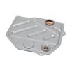 for Mercedes (81-96) Transmission Filter OEM Mann