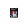World's Smallest 587Transformers Micro Action Figures,Multi
