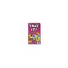 Schmidt Spiele – Take It.