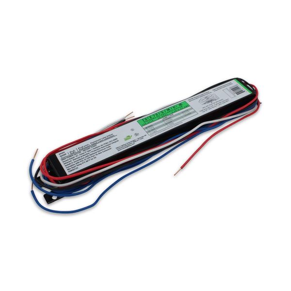 Replacement for Batteries and Light Bulbs KTEB-232-UV-IS-N-P by Technical Precision