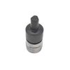 Quick Release Adapter for Door Lock Installation Replaces Templaco AD-603HD