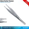 Chiropody Basic Toenail Surgery Kit Scissors Ingrown Nail Removal Scalpel Handle