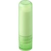 Bullet Deale Lipbalm Stick (7 x 1.8 cm) (White)