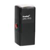 Trodat Printy 4933 Teaching Stamp "Verbal Feedback Given" – Self Inking, Green Ink